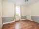 Thumbnail Terraced house for sale in 2 Westland Cottages, Edinburgh
