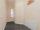 Thumbnail Terraced house to rent in Burton Street, Farsley, Pudsey