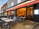Thumbnail Restaurant/cafe to let in High Road, East Finchley