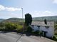 Thumbnail Cottage for sale in Bwlch, Brecon, Powys.