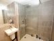 Thumbnail Flat for sale in 0/7, 27 Broomhill Avenue, Glasgow