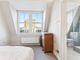 Thumbnail Flat to rent in Cornwall Mansions, Chelsea