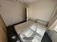 Thumbnail Room to rent in Ribblesdale Avenue, Northolt