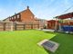 Thumbnail Semi-detached house for sale in Delamere Road, Handforth, Wilmslow