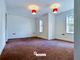 Thumbnail Flat for sale in Copperfield Court, 239 Dickens Heath Road, Shirley, Solihull, West Midlands