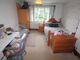 Thumbnail Detached house for sale in Gospel End Road, Sedgley, Dudley