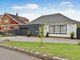 Thumbnail Detached house for sale in Braids Walk, Kirk Ella, Hull