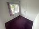 Thumbnail Detached house to rent in Astley Lane, Bedworth