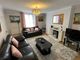 Thumbnail Terraced house for sale in Stretton House, Lower Frog Street, Tenby