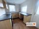 Thumbnail Terraced house for sale in Wynyard Street, Seaham