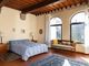 Thumbnail Villa for sale in Via di Mosciano Scandicci Firenze, Scandicci, Florence, Tuscany, Italy