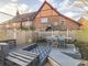 Thumbnail Semi-detached house for sale in Church Walk, Burnham