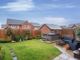 Thumbnail Detached house for sale in Lomas Way, Congleton