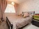 Thumbnail Town house for sale in High Clere, Cradley Heath