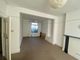 Thumbnail Terraced house to rent in Grove Road, Bridgend