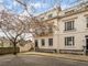 Thumbnail End terrace house for sale in Mountfort Terrace, London N1.