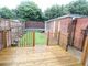Thumbnail Semi-detached house to rent in St. James Close, Sutton-On-Hull, Hull