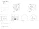 Thumbnail Land for sale in Tickhill Road, Balby, Doncaster