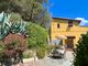 Thumbnail Country house for sale in Localita' Zuardo, Perinaldo, Imperia, Liguria, Italy