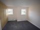 Thumbnail Terraced house to rent in St. Laurence Gardens, Belper