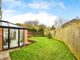 Thumbnail Detached house for sale in Shoscombe Gardens, Frome