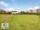 Thumbnail Detached house for sale in Main Road, Little Fransham, Dereham