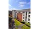 Thumbnail Flat to rent in The Maltings, Falkirk