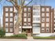 Thumbnail Flat for sale in Gloucester Avenue, Primrose Hill, London