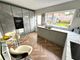 Thumbnail Semi-detached house for sale in Julie Avenue, Durkar, Wakefield, West Yorkshire