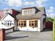 Thumbnail Semi-detached bungalow for sale in First Avenue, Billericay, Essex