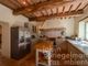 Thumbnail Country house for sale in Italy, Umbria, Perugia, Città di Castello