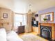 Thumbnail End terrace house for sale in Godstone Road, Caterham