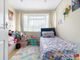 Thumbnail Terraced house for sale in Westfield Close, Waltham Cross, Hertfordshire