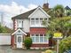 Thumbnail Semi-detached house for sale in Kingsway, Wembley