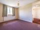 Thumbnail Detached house to rent in Goughs Lane, Bracknell