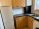 Thumbnail Flat to rent in Greenford Road, Greenford