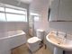 Thumbnail Semi-detached house for sale in Carfax Road, Hayes, Greater London