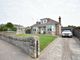 Thumbnail Detached house for sale in Wittet Drive, Elgin, Morayshire