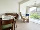 Thumbnail Detached bungalow for sale in West Park, Braunton