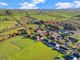 Thumbnail Property for sale in Evergreen Estate, Coalhall, Ayr