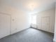 Thumbnail Flat for sale in Northbourne Street, Gateshead