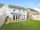 Thumbnail Detached house for sale in 5 Alexander Place, Haddington