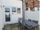 Thumbnail Terraced house for sale in Cornice Road, Liverpool