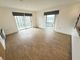 Thumbnail Flat to rent in Brooklands Court, Stirling Drive, Luton, Bedfordshire