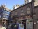 Thumbnail Retail premises for sale in High Street, Brechin