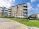 Thumbnail Flat for sale in Pennyroyal Drive, West Drayton