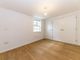 Thumbnail Semi-detached house for sale in Elm Grove, London