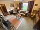 Thumbnail Detached bungalow for sale in Pontsian Road, Rhydowen, Llandysul