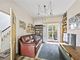 Thumbnail Terraced house for sale in Raleigh Road, Richmond