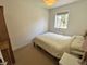 Thumbnail Detached house for sale in Red Kite Way, High Wycombe